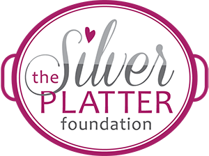 Silver Platter Foundation